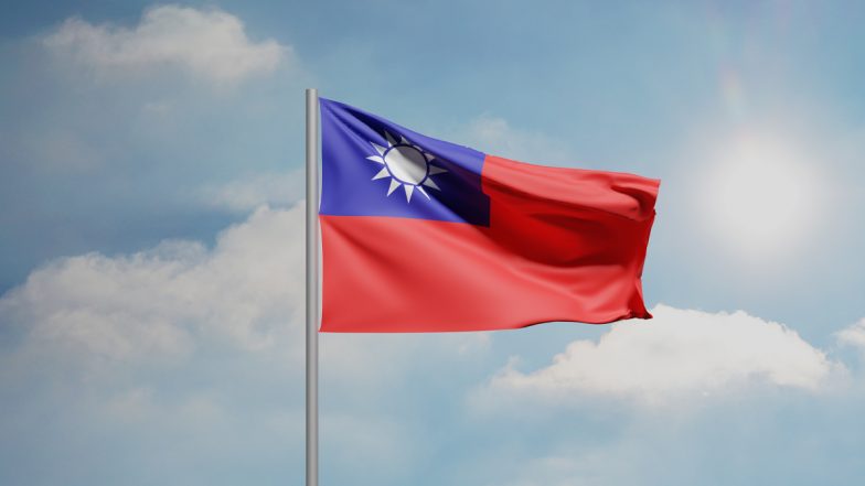 Chinese Invasion of Taiwan Before 2028 Unlikely Despite Xi Jinping’s Military Readiness Order, US Officials Say