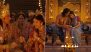 ‘Ramayana’ Song ‘Mangal Rang’ Controversy: AR Rahman Faces Massive Backlash Over Qawwali-Like Tune