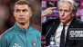 Cristiano Ronaldo Breaks Silence on Portugal Exit, Accuses Jorge Jesus of ‘Broken Promises’