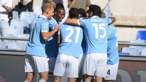 sports-Juventus vs Lazio, Serie A 2026-27 Live Streaming and TV Telecast in India