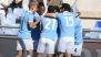 Juventus vs Lazio, Serie A 2026-27 Live Streaming and TV Telecast in India