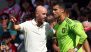 Cristiano Ronaldo ‘Let Us Down’, Former Manchester United Manager Erik ten Hag Reignites Feud With Portugal Star