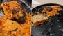 What Happened at Mumbai’s Radhakrishna Hotel? Dead Rat in Dosa Video Followed by INR 25 Lakh Demand