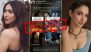 Fact Check: Did Tamannaah Bhatia Slam Sahiba Bali Over Her Navratri Post? Truth Behind Viral Screenshot