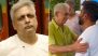 Piyush Mishra Slams Naseeruddin Shah Over ‘Selective Activism,’ Questions Silence on FlyDubai Incident