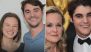 RJ Mitte Dies: Did ‘Breaking Bad’ Star’s Fiancee Kennedy Suarez Force Actor To Choose Between Her and His Mother?
