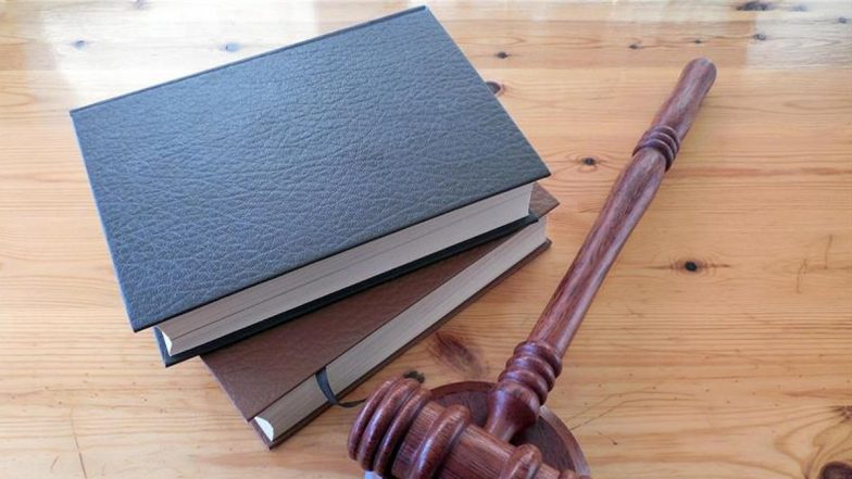 Dream11 Pauses Paid Contests, MPL Cuts 60% of India Staff: Five Months Under the New Online Gaming Rules