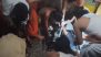 Mathura Gurukul Tragedy: 4 Students Die After Suspected Toxic Gas Exposure in Underground Water Tank (Video)