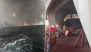 Indian Consulate in Dubai Says 22 Indian Crew Members Rescued From a Vessel off Ras Al Khaimah Coast