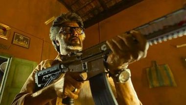 &lsquo;Jailer 2&rsquo; Review: Rajinikanth&rsquo;s Swagger, Cameo Surprises and High-Voltage Action Power a Crowd-Pleasing Spectacle