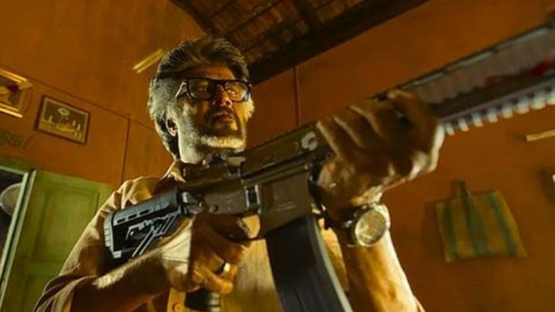 &lsquo;Jailer 2&rsquo; Review: Rajinikanth&rsquo;s Swagger, Cameo Surprises and High-Voltage Action Power a Crowd-Pleasing Spectacle