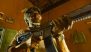 ‘Jailer 2’ Review: Rajinikanth’s Swagger, Cameo Surprises and High-Voltage Action Power a Crowd-Pleasing Spectacle