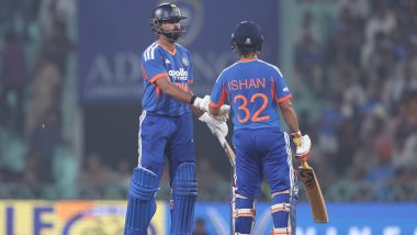 Is India vs West Indies Free Live Telecast of 5th T20I 2026 Available on DD Sports?