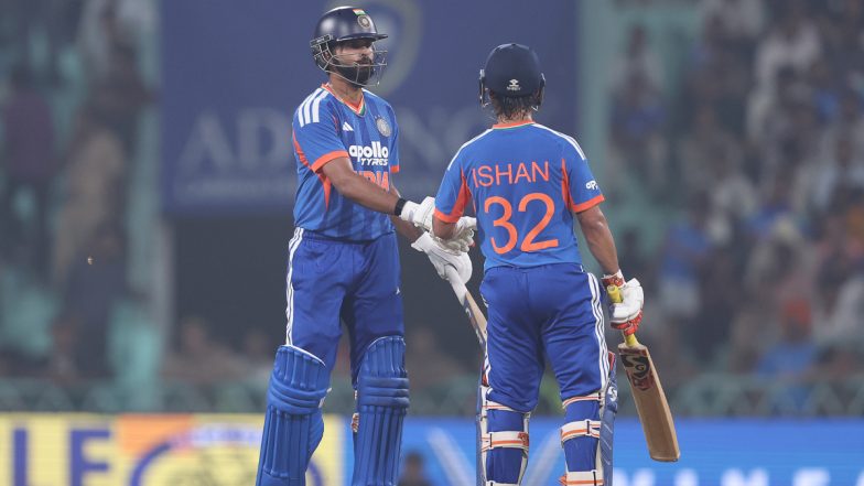 Is India vs West Indies Free Live Telecast of 5th T20I 2026 Available on DD Sports?