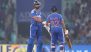 Is India vs West Indies Free Live Telecast of 5th T20I 2026 Available on DD Sports?