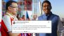 Laxman Sivaramakrishnan Approaches LSG Owner Sanjiv Goenka for Spin Bowling Coach Role Ahead of IPL 2027