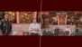 Sunil Gavaskar, Ravi Shastri Set To Feature on The Great Indian Kapil Show Season 5 on October 10