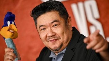 Eric Bauza, Emmy-Winning Voice Actor Behind Bugs Bunny and Daffy Duck, Dies at 46