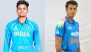 Suryansh Shedge Replaces Injured Hardik Pandya; Anukul Roy Replaces Naman Dhir in India A Squad for Australia ODIs