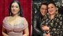 Tina Ahuja Reacts to Dad Govinda’s Alleged Affair and Marital Feud With Mom Sunita Ahuja