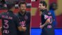 Lionel Messi Goal Video: Watch Inter Miami Star Hit Brace Against Atlanta United To Reach 936 Career Goals