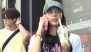 BLACKPINK’s LISA and Blue Pongtiwat Reignite Dating Rumours After Fresh Bangkok Sighting