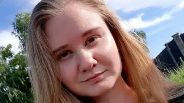 Who Was Darya Shipilova? Russian Anti-Plague Lab Researcher Dies, Hundreds Quarantined