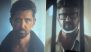 ‘Jailer 2’: Hrithik Roshan’s High Voltage Cameo Leaks Online, Fans Go Wild on Rajinikanth’s Big Release Day