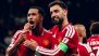 Leeds United vs Manchester United, Free Live Streaming Online and TV Telecast of Premier League 2026-27 in India