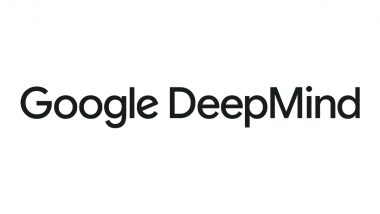 Why Are Google DeepMind Employees Resigning Over Military AI Contracts?