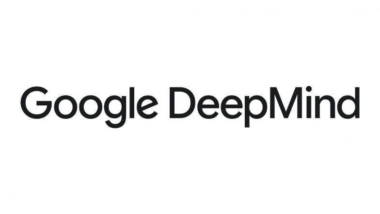 Why Are Google DeepMind Employees Resigning Over Military AI Contracts?