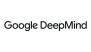 Why Are Google DeepMind Employees Resigning Over Military AI Contracts?