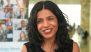 Who Was Rachna Shroff? Indian-American Cancer Researcher Dies at 47 After Battling Disease She Dedicated Her Life to Curing