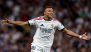 Will Kylian Mbappe Play in Real Madrid vs Sevilla La Liga 2026-27 Match?