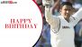Anil Kumble Birthday Special: Celebrating India's Legendary Leg-Spinner As Former Captain and Coach Turns 56