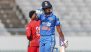 Harmanpreet Kaur Moves Past Mitali Raj To Claim Second-Most Women's ODI Hundreds Record for India