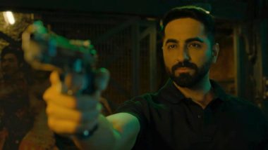&lsquo;Udta Teer&rsquo; Release Rescheduled: Ayushmann Khurrana Film to Now Arrive in Theatres on THIS Date