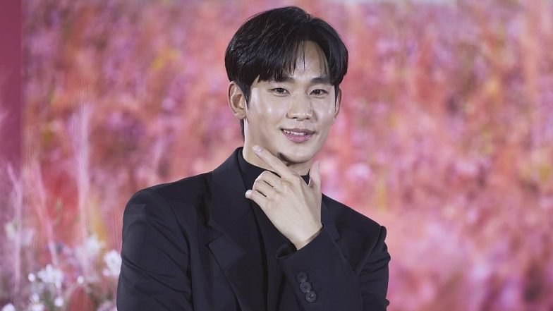 Kim Soo Hyun Officially Demands YouTube To Shut Down Hoverlab Channel Over Defamatory Content