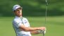 Will Zalatoris to Miss 2027 PGA Tour Season After Third Back Surgery, Eyes 2028 Return