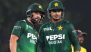 Pakistan Release Saim Ayub From ODI Tri-Series 2026 Squad, Sahibzada Farhan Named As Replacement