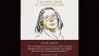 Who Is Anne Carson? Canadian Poet Wins Nobel Prize in Literature 2026