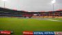 Toss in India vs West Indies 5th T20I 2026 Delayed Due to Rain