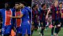 French PM Sebastien Lecornu Rules Out Cancelling PSG vs Barcelona UCL 2026-27 Clash Despite Ongoing Riots