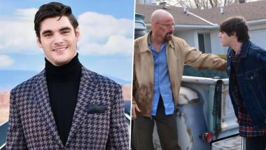 Who Was RJ Mitte? All About &lsquo;Breaking Bad&rsquo; Star and Disability Rights Champion Who Died by Suicide at 34