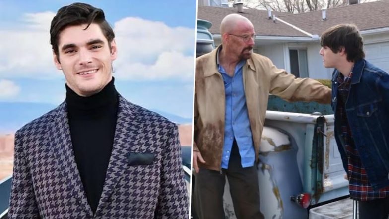 Who Was RJ Mitte? All About &lsquo;Breaking Bad&rsquo; Star and Disability Rights Champion Who Died by Suicide at 34
