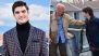 Who Was RJ Mitte? All About ‘Breaking Bad’ Star and Disability Rights Champion Who Died by Suicide at 34