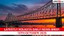 Kolkata Latest News Today on October 10th, 2026: BJP Wins By-Elections, Metro Progress & Durga Puja Preparations