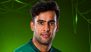 Hong Kong Sixes 2026: Pakistan Announce Squad for Title Defence, Mohammad Abbas Afridi Named Captain
