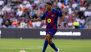 Real Madrid Legends vs Barcelona Legends: Kolkata To Host El Clasico Exhibition Match on November 25, 2026