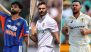 Shreyas Iyer Climbs to Career-Best 4th Spot in ICC T20I Batting Rankings; Aiden Markram, Josh Hazlewood Rise in Tests